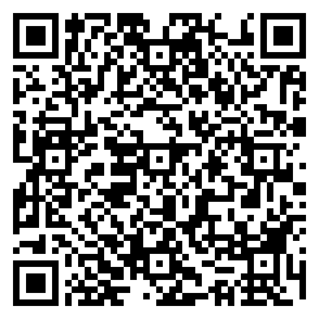 QR code 18032585700000