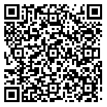 QR code 38014112800000