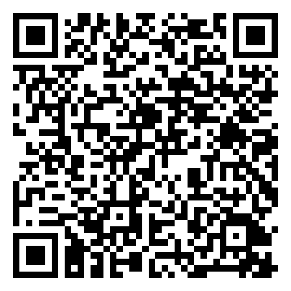 QR code 52843394800000
