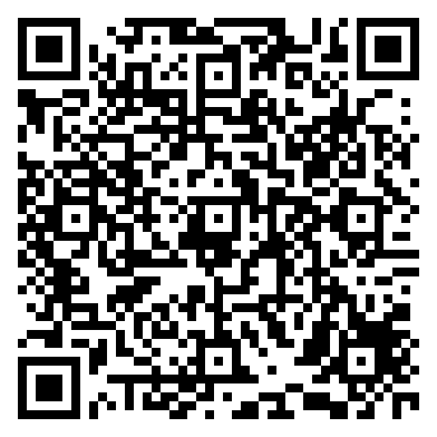 QR code 16155163700000