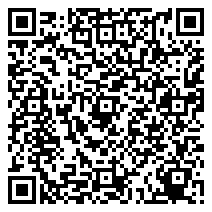 QR code 14685063300000