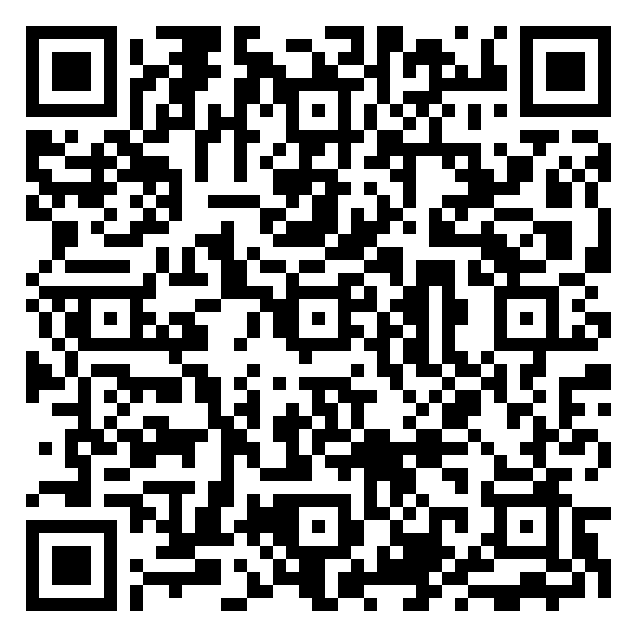 QR code 06049577900000