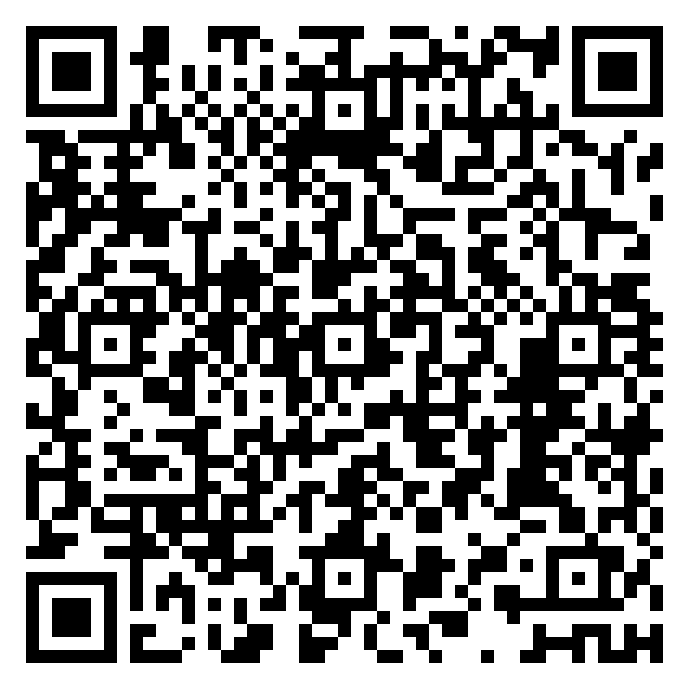 QR code 14190991300000