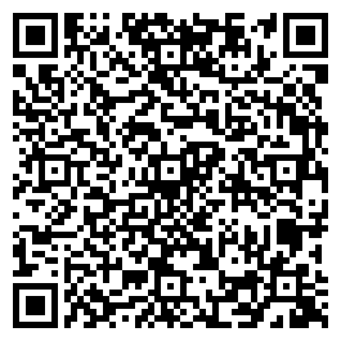 QR code 81254074200000