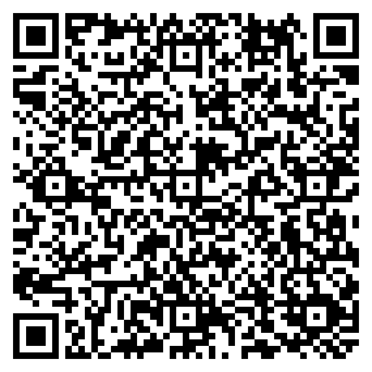 QR code 52593323100000