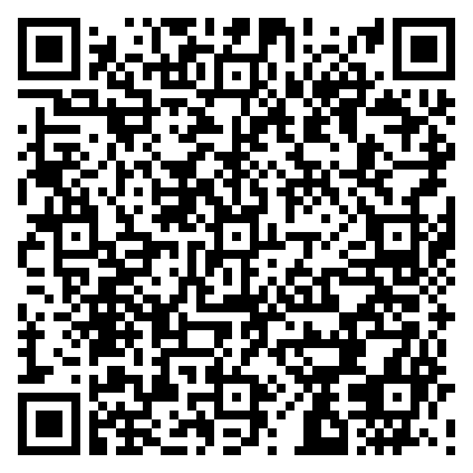 QR code 10016689000000