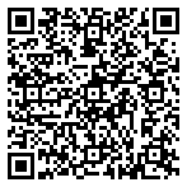 QR code 36260276700000