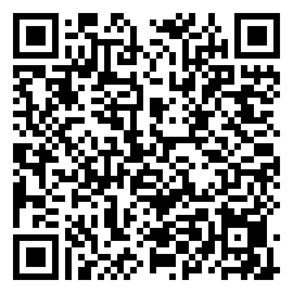 QR code 12145843200000