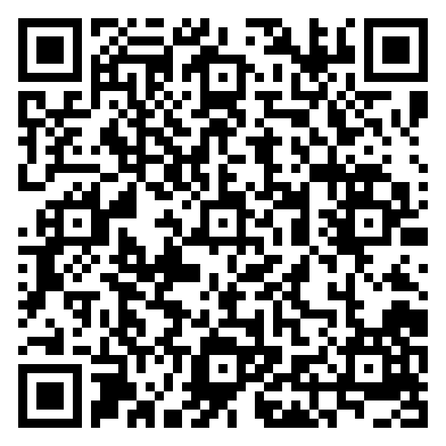 QR code 27390963500000