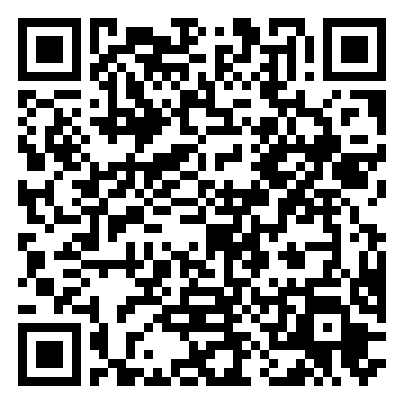 QR code 38726779500000