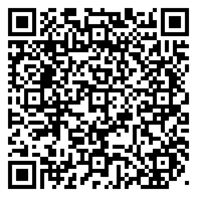 QR code 52089481600000