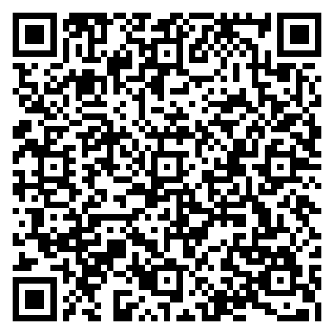 QR code 54227164700000