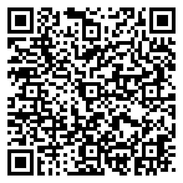 QR code 52602687700000