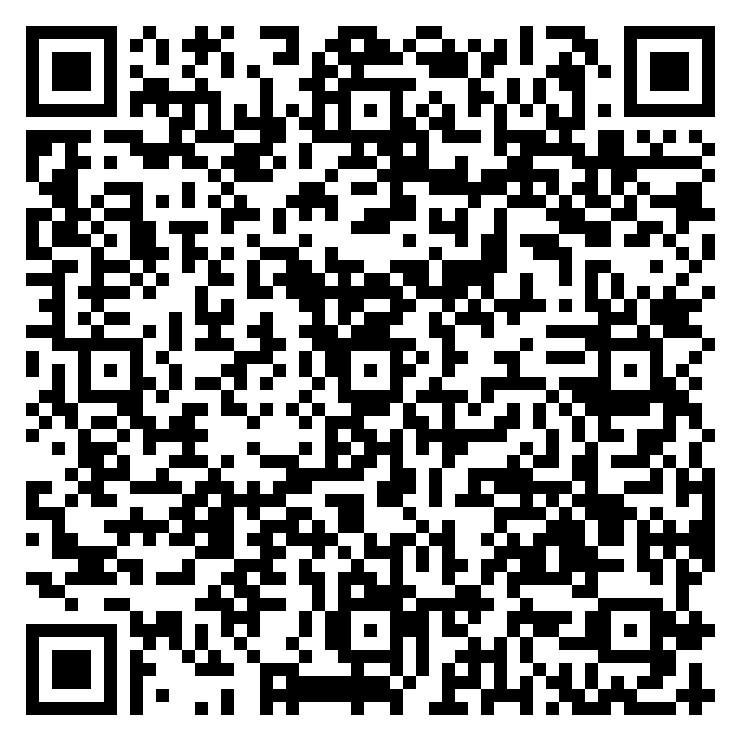 QR code 08021566900000