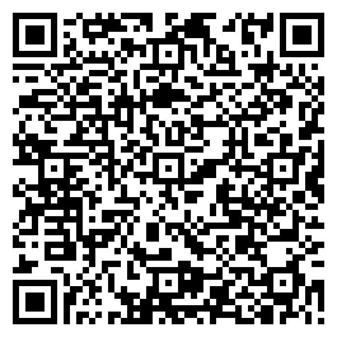 QR code 36984847700000