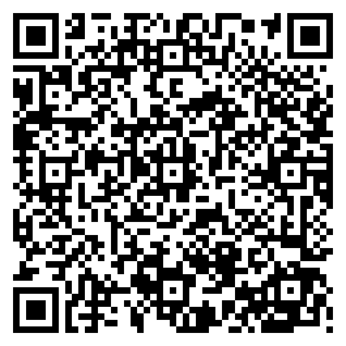 QR code 52617710000000