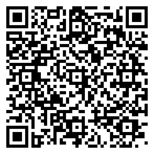 QR code 32117112100000