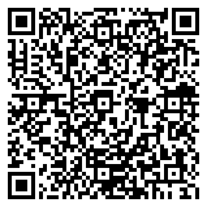 QR code 30168613100000