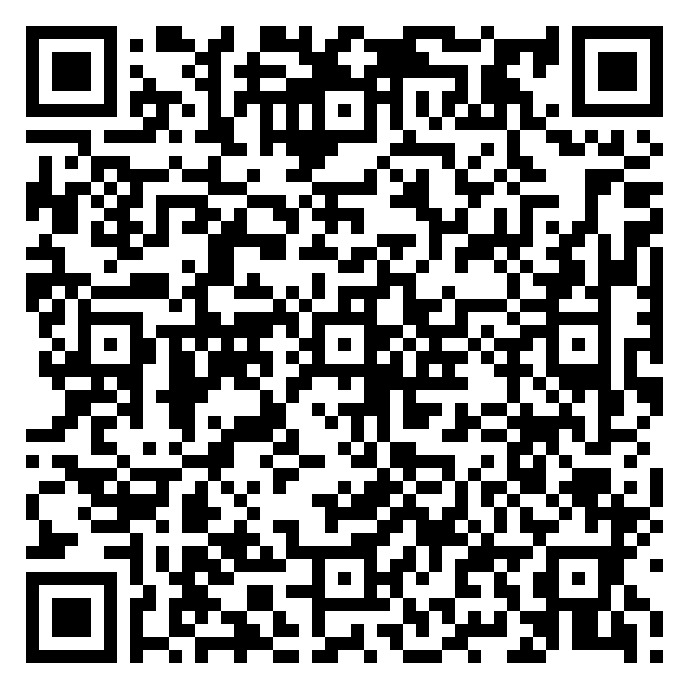 QR code 19285907000000