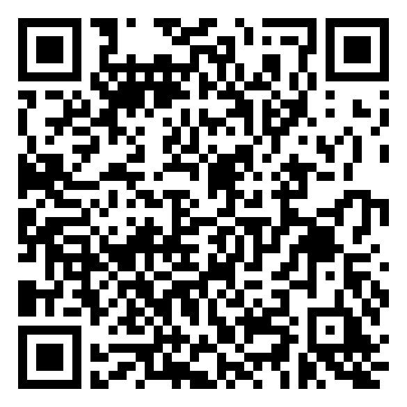 QR code 52445344000000