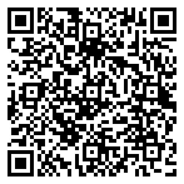 QR code 30269542200000