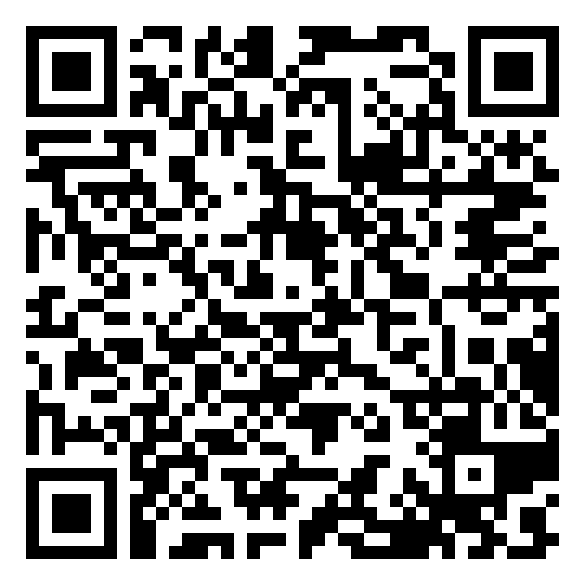 HYDRO - BUD PŁACZEK PIOTR QR code QR code 38335297200000
