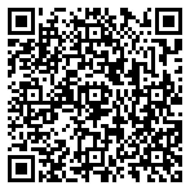 QR code 38478489200000