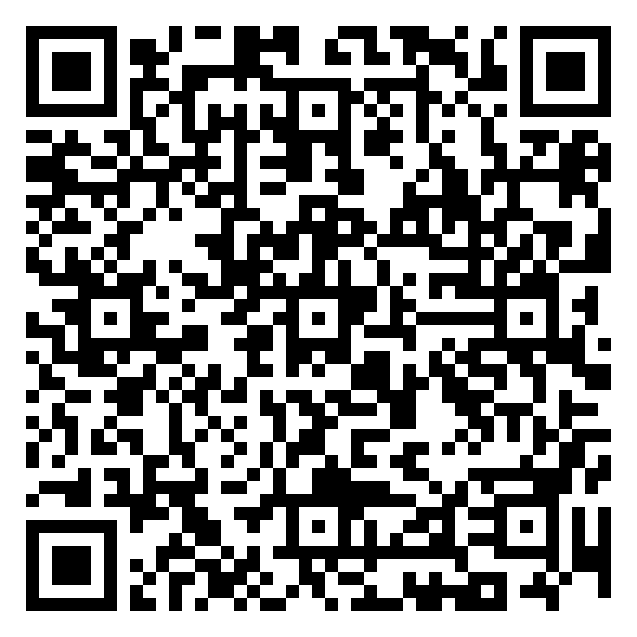 QR code 20033208400000