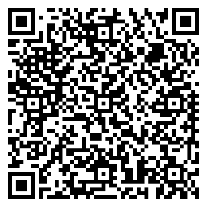 QR code 30276017700000