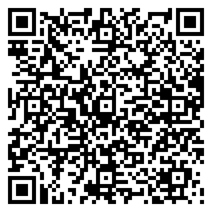 HYDRO-BUD Usługi Wielobranżowe Hanna Szymborska QR code QR code 36395411000000