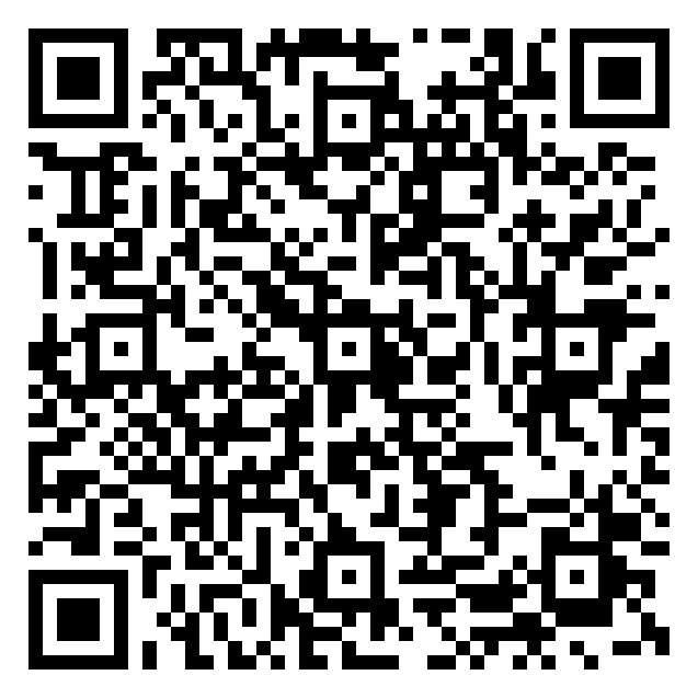 QR code 27384576300000