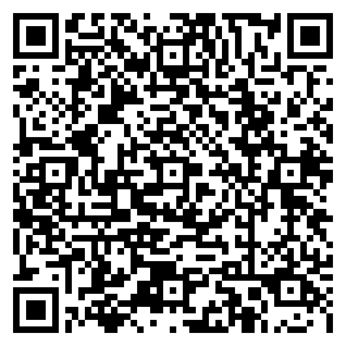 QR code 28033489900000