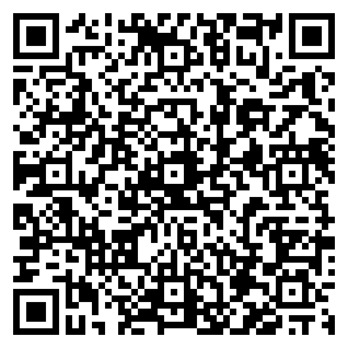 QR code 30036375600000