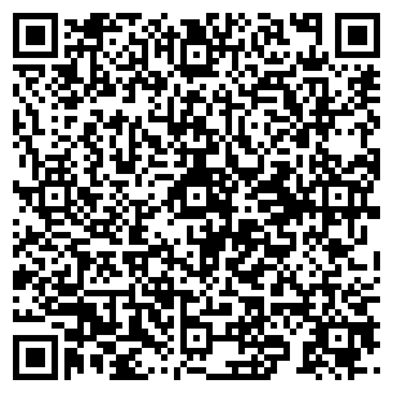 QR code 17026534700000