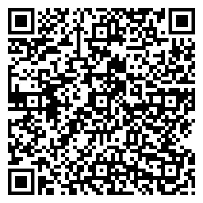 QR code 14060144900000