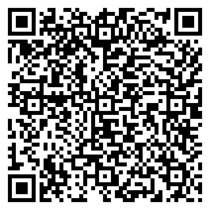 QR code 79073549700000