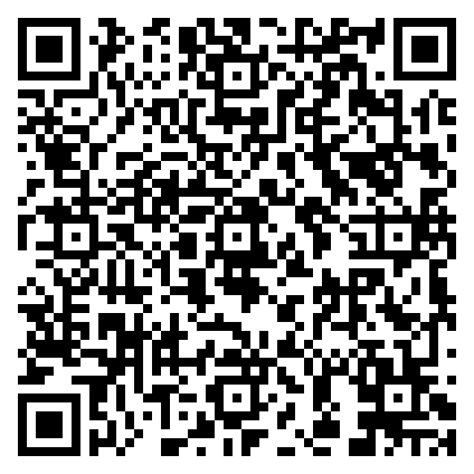 QR code 06147852400000