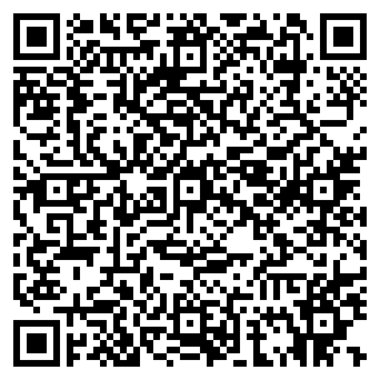 QR code 47085157300000