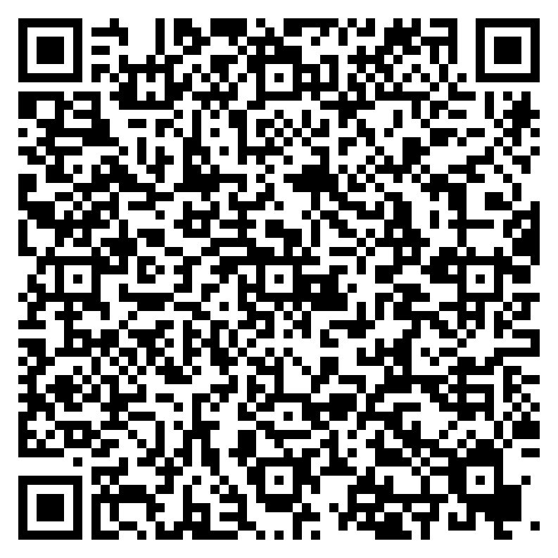 QR code 22065771200000