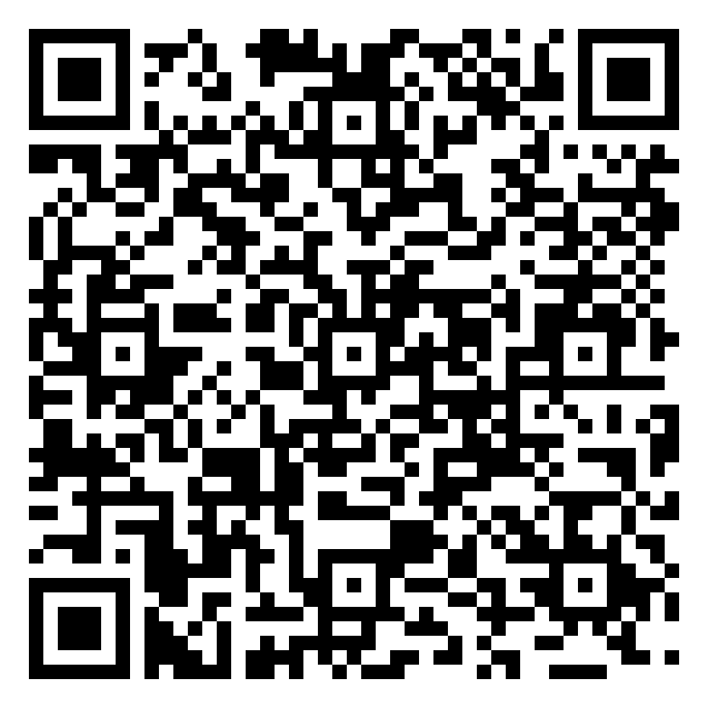 QR code 22105690800000