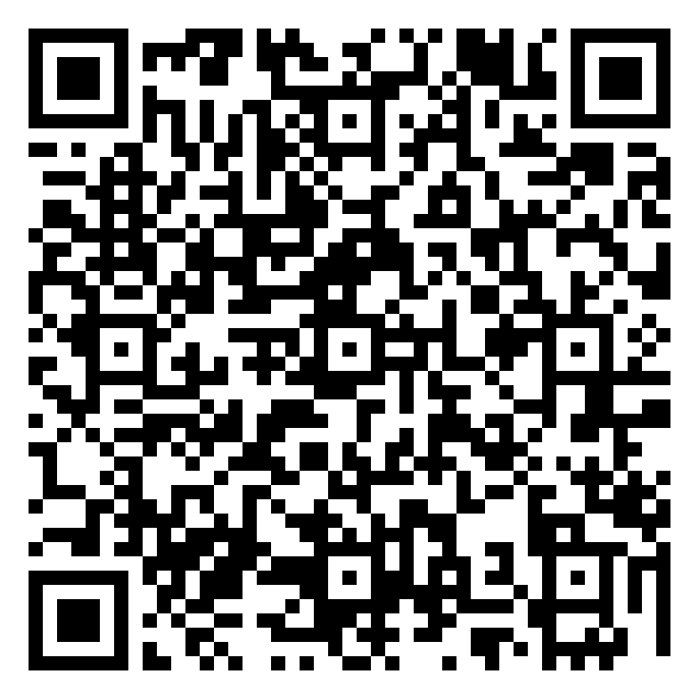 QR code 38743884800000