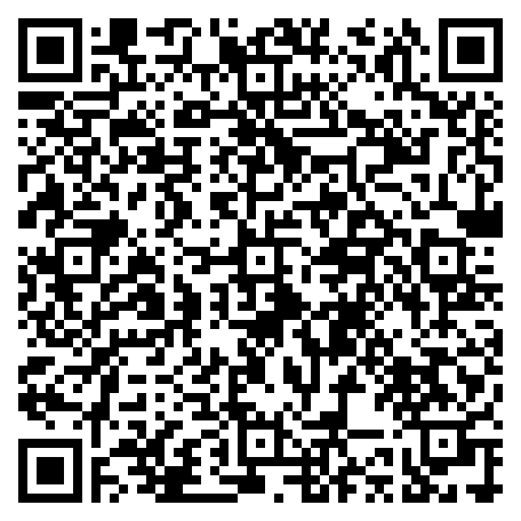QR code 36179737800000