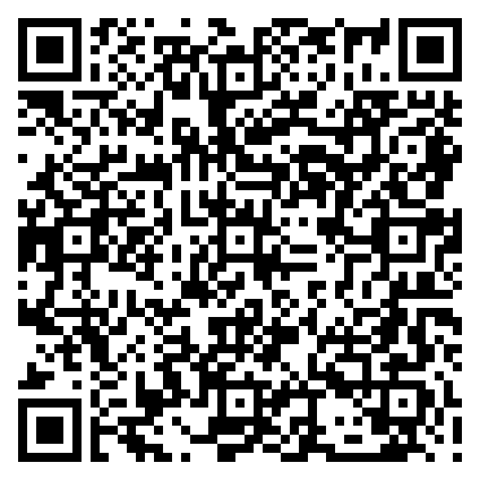 QR code 30181257000000