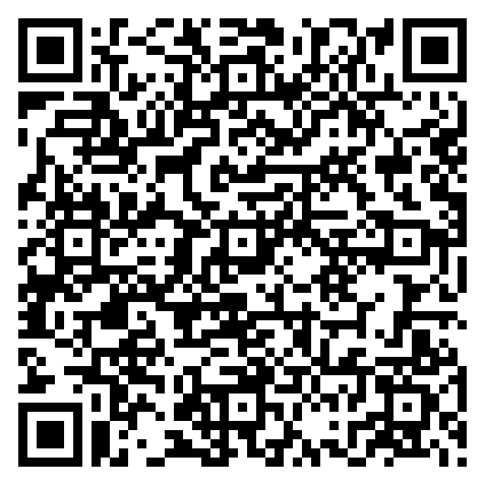 QR code 38532914400000