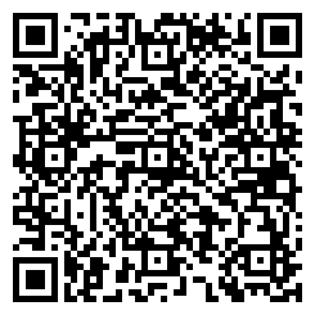QR code 36542239100000