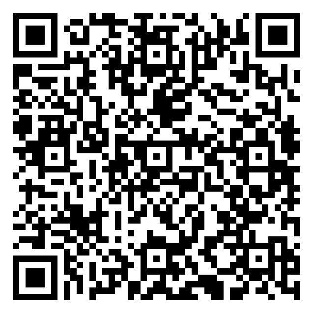QR code 54015542800000
