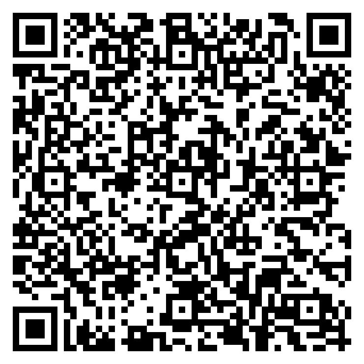 QR code 54119865800000