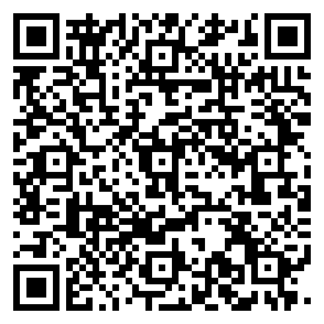 QR code 36862971500000