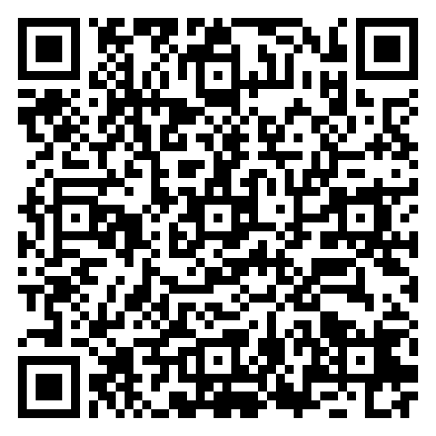 QR code 18002830300000