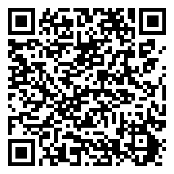 QR code 52845883600000